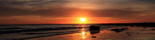 Wagait Beach