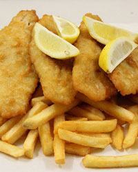 fishchips